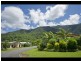 81 Michaelangelo Drive, Redlynch QLD 4870