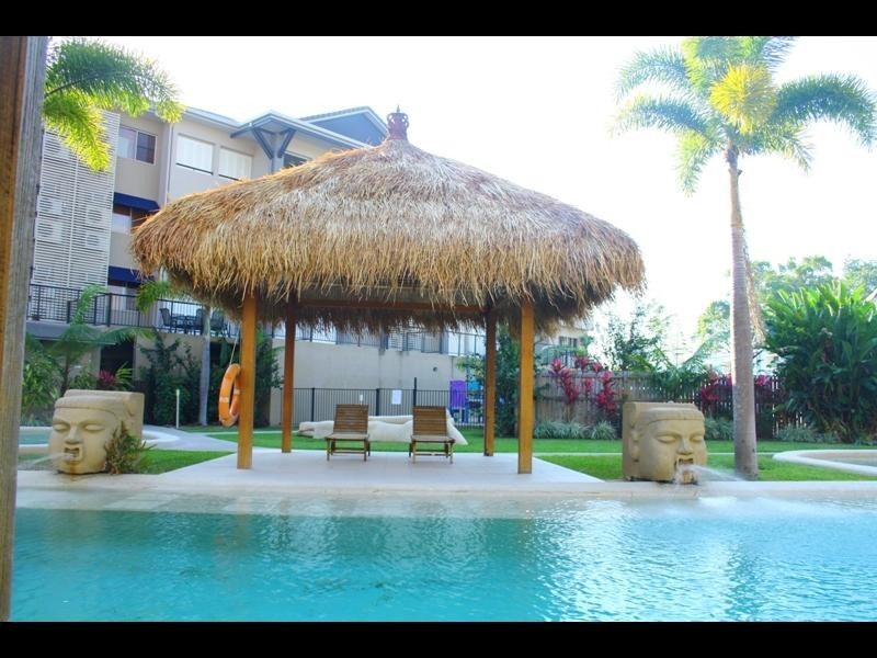 109/22-24 Ward Street, Mooroobool QLD 4870