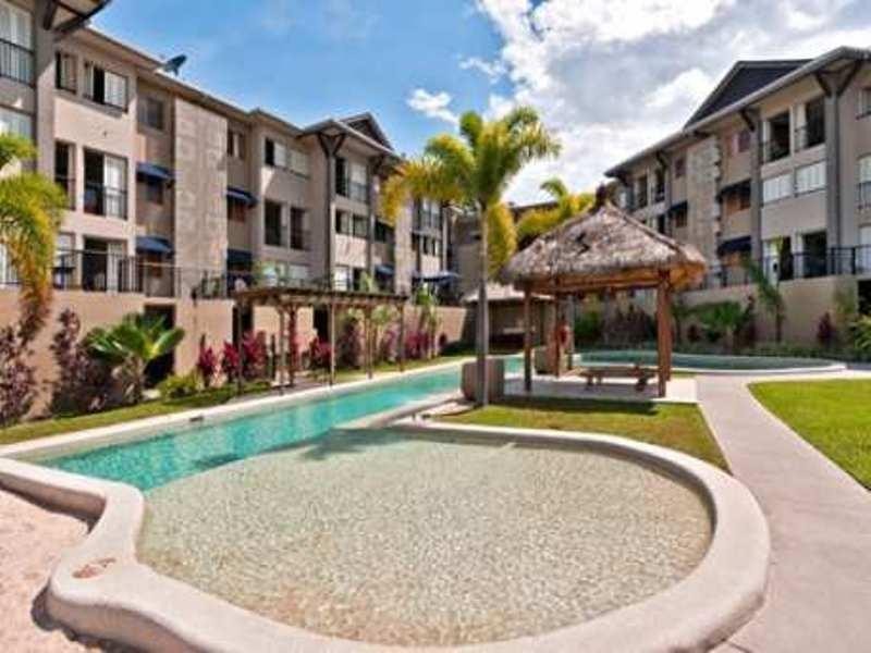 109/22-24 Ward Street, Mooroobool QLD 4870