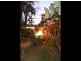 5 Mullins Street, Whitfield QLD 4870