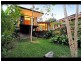 5 Mullins Street, Whitfield QLD 4870