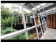 5 Mullins Street, Whitfield QLD 4870