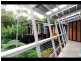 5 Mullins Street, Whitfield QLD 4870