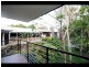 5 Mullins Street, Whitfield QLD 4870