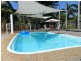 1 Norilla Close, Caravonica QLD 4878