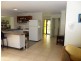 1 Norilla Close, Caravonica QLD 4878