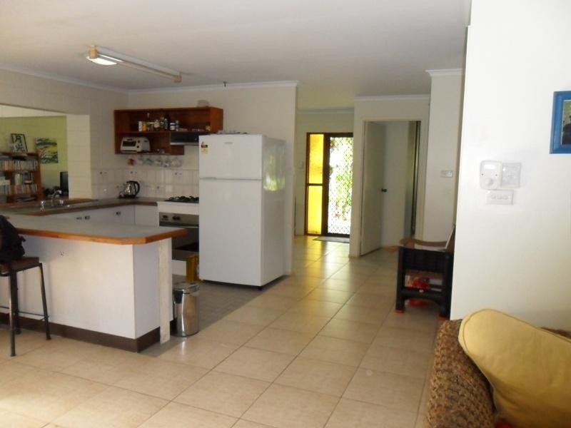 1 Norilla Close, Caravonica QLD 4878
