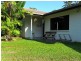 1 Norilla Close, Caravonica QLD 4878