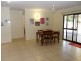 1 Norilla Close, Caravonica QLD 4878