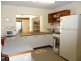 1 Norilla Close, Caravonica QLD 4878