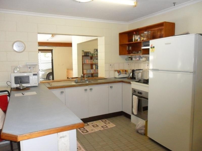 1 Norilla Close, Caravonica QLD 4878