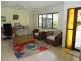 1 Norilla Close, Caravonica QLD 4878