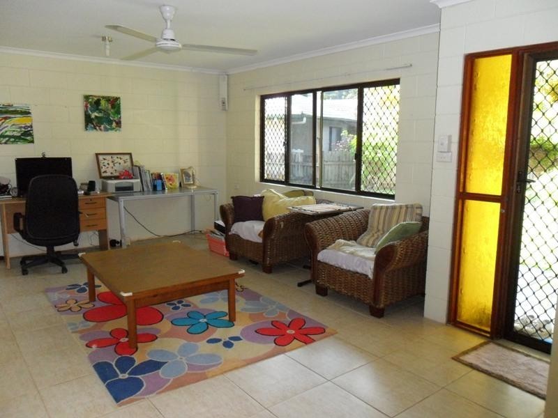 1 Norilla Close, Caravonica QLD 4878