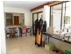 1 Norilla Close, Caravonica QLD 4878