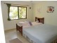 1 Norilla Close, Caravonica QLD 4878