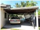 1 Norilla Close, Caravonica QLD 4878