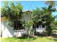 1 Norilla Close, Caravonica QLD 4878