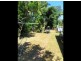 1 Norilla Close, Caravonica QLD 4878