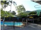 1 Norilla Close, Caravonica QLD 4878