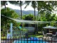 1 Norilla Close, Caravonica QLD 4878