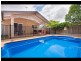 26 Dolphin Close, Kewarra Beach QLD 4879