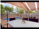 26 Dolphin Close, Kewarra Beach QLD 4879