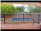 26 Dolphin Close, Kewarra Beach QLD 4879