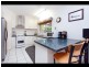 26 Dolphin Close, Kewarra Beach QLD 4879
