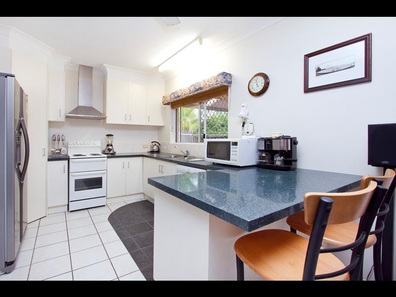 26 Dolphin Close, Kewarra Beach QLD 4879