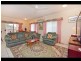 26 Dolphin Close, Kewarra Beach QLD 4879