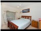 26 Dolphin Close, Kewarra Beach QLD 4879