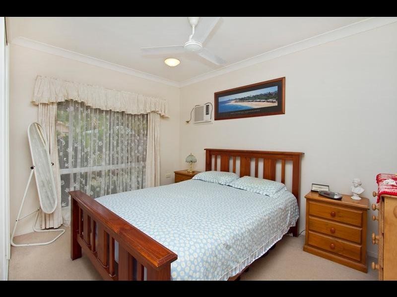 26 Dolphin Close, Kewarra Beach QLD 4879
