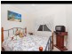 26 Dolphin Close, Kewarra Beach QLD 4879