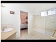 26 Dolphin Close, Kewarra Beach QLD 4879
