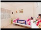 26 Dolphin Close, Kewarra Beach QLD 4879