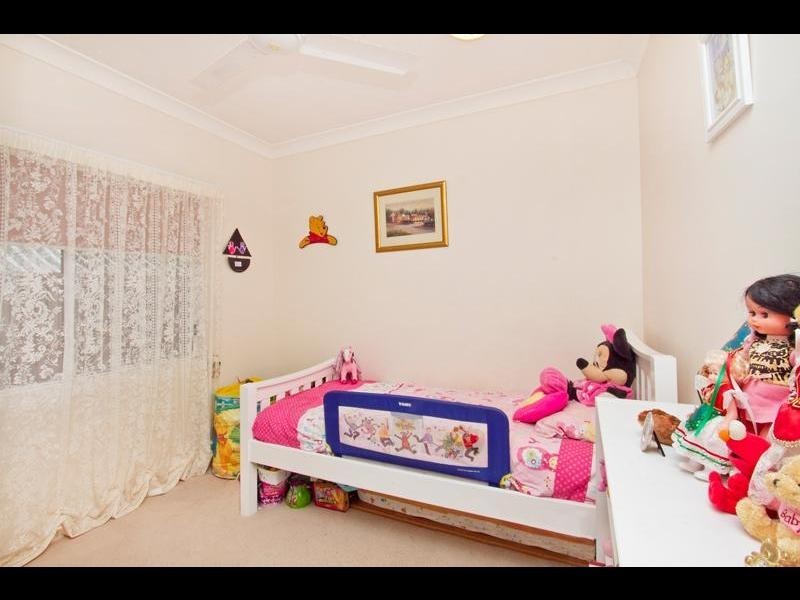 26 Dolphin Close, Kewarra Beach QLD 4879