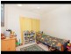 26 Dolphin Close, Kewarra Beach QLD 4879