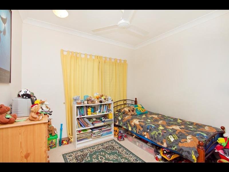 26 Dolphin Close, Kewarra Beach QLD 4879
