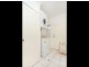 26 Dolphin Close, Kewarra Beach QLD 4879