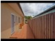 26 Dolphin Close, Kewarra Beach QLD 4879