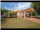 26 Dolphin Close, Kewarra Beach QLD 4879