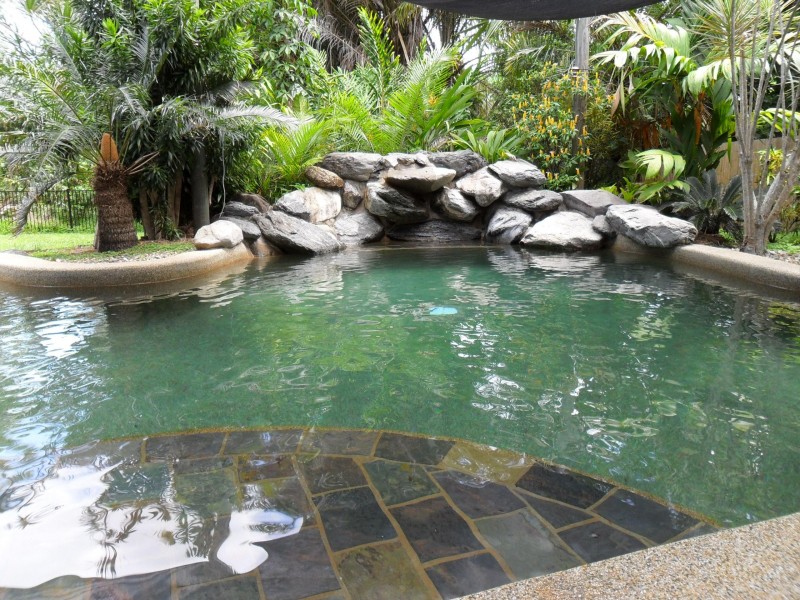 94 Hobson Drive, Brinsmead QLD 4870