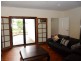 94 Hobson Drive, Brinsmead QLD 4870