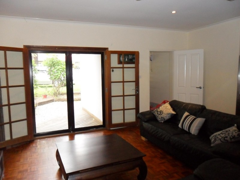 94 Hobson Drive, Brinsmead QLD 4870