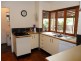 94 Hobson Drive, Brinsmead QLD 4870