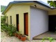 94 Hobson Drive, Brinsmead QLD 4870