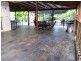 94 Hobson Drive, Brinsmead QLD 4870