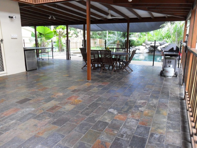 94 Hobson Drive, Brinsmead QLD 4870