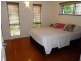 94 Hobson Drive, Brinsmead QLD 4870