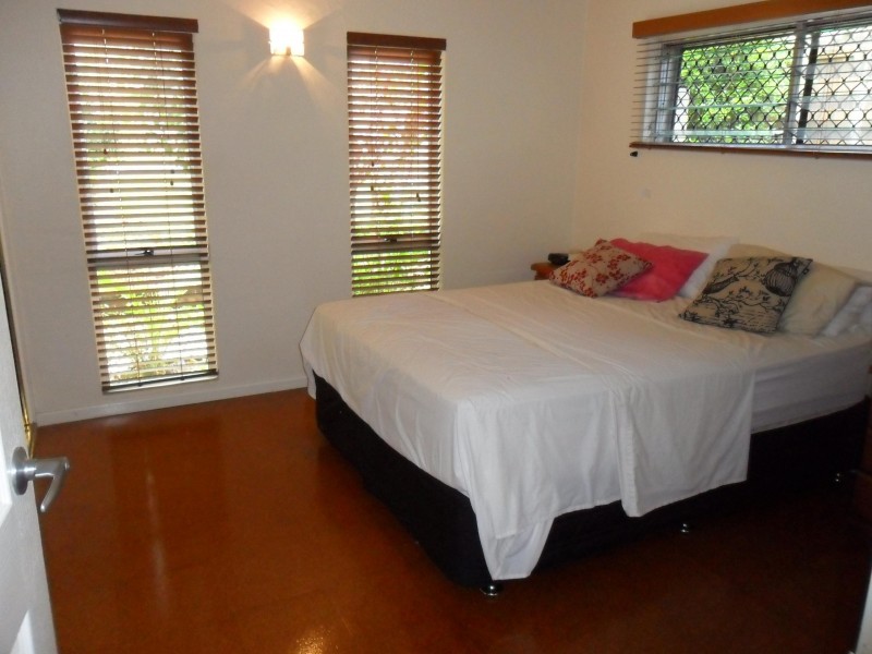 94 Hobson Drive, Brinsmead QLD 4870
